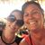 Tina Morris's profile image