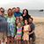 Sandy Janicki's profile image