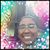 Lori Beatty-Cropps's profile image