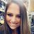 Shelly Fusselman's profile image
