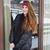 Camilla Acquarone's profile image