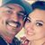 Renee Garza's profile image