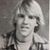Mike McKennon's profile image