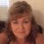 Cindy Mielenz's profile image