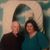 Betty Richards's profile image