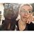 Kristina Avery's profile image