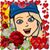 Jennifer Gustafson's profile image