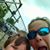 Susan Stapp Butterworth's profile image