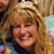 Kristin McDonald's profile image
