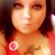 Nicole LaForge's profile image