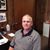 Steely Pridgen's profile image