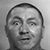 Scott G Steele's profile image