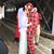 Cheri Fairbanks's profile image