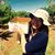 Charissa Tran's profile image