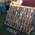Glenda Hatcher's profile image