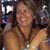 Angie McCamy's profile image