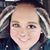 Madi Hall's profile image