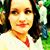 Courtney Strong's profile image