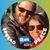 Paola Turchi's profile image