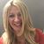 Lisa Stiefel's profile image