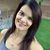 Cheryl Decaria Edgell's profile image