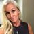 Gayle Tripp's profile image