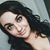 Megan Clary's profile image