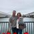 Karen Gauthier's profile image