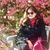 Jheanne Santos's profile image