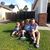 Brandee Swan Foreman's profile image