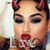Mary Garza's profile image