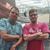 Brandon P. Giek's profile image