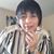 Vicki Owens's profile image