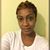 Danielle Nickens's profile image
