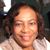 Angela Neicy Edwards's profile image