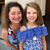 Monica Kremer's profile image