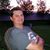Steve Tierney's profile image