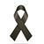 LuisMiguel Rivera's profile image