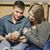 Leah Honeycutt's profile image