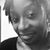 Tabatha T Alcorn's profile image
