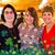 Debbie Myers Leary's profile image