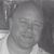 Jason Althaus's profile image