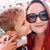 Courtney Burns's profile image