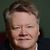 Robert Willis's profile image