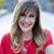 Linda Jennings's profile image