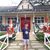 Neil Patrick L. Enriquez's profile image