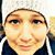 Erin Arnold's profile image
