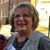 Sheila Cottle Lachance's profile image