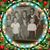 Pam Collins Doss's profile image