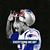 Jay Sadler's profile image